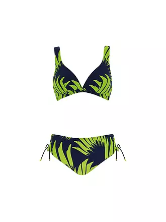 SUNFLAIR | Bikini de mujer |